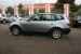 Bmw : X3