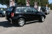 TOYOTA RAV
