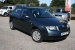 Skoda
 : FABIA