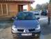 Renault : CLIO