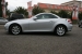 MERCEDES CLASSE SLK