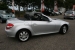 MERCEDES CLASSE SLK