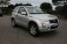 Suzuki
 : GRAND VITARA