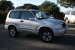 Suzuki
 : GRAND VITARA