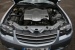 CHRYSLER CROSSFIRE