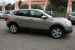 NISSAN
 Qashqai