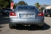 CHRYSLER CROSSFIRE