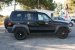 Jeep : CHEROKEE