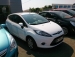 FORD
 FIESTA