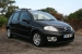 Citroen : C3