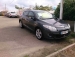 Renault : MEGANE