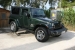 Jeep : WRANGLER