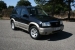 Suzuki
 : GRAND VITARA