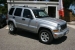 Jeep : CHEROKEE