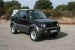 SUZUKI
 JIMNY