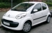 Citroen : C1