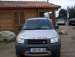 LAND ROVER
 FREELANDER