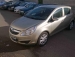 Opel
 : CORSA