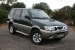 Nissan
 : TERRANO