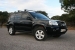 Nissan
 : X-TRAIL