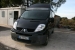 Renault : TRAFIC