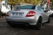 MERCEDES SLK