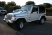 Jeep : WRANGLER