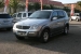 Ssangyong
 : REXTON