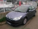 Citroen : C4