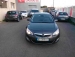 Opel
 : ASTRA