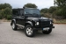 LAND ROVER
 90 DEFENDER