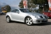 Mercedes
 : CLASSE SLK