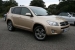 Toyota : RAV4