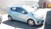 Chevrolet : SPARK