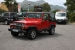 Jeep : WRANGLER