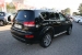 Citroen : C-CROSSER