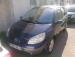 Renault : GRAND SCENIC