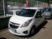 Chevrolet : SPARK