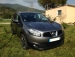 Nissan
 : Qashqai