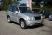 SUZUKI
 GRAND VITARA