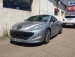 PEUGEOT RCZ