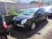 Alfa romeo : Mito