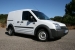 FORD TRANSIT CONNECT