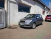 Chevrolet : Aveo