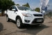 Ford
 : Kuga