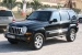 Jeep : CHEROKEE