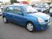 Renault : CLIO