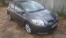 Toyota : Auris