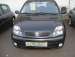 Renault : SCENIC