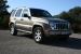 Jeep : CHEROKEE